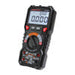 Digital Multimeter with Flashlight Habotest HT118A True RMS NCV - Measuring tools<<<Tools<<<InnproXML
