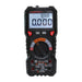 Digital Multimeter with Flashlight Habotest HT118A True RMS NCV - Measuring tools<<<Tools<<<InnproXML