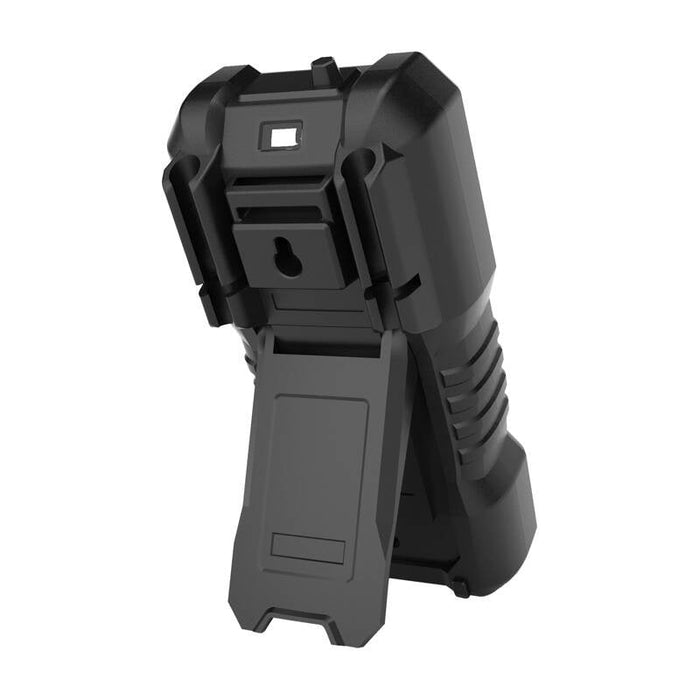 Digital Multimeter with Flashlight Habotest HT118C True RMS NCV battery testing - Measuring tools<<<Tools<<<InnproXML