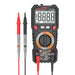 Digital Multimeter with Flashlight Habotest HT118C True RMS NCV battery testing - Measuring tools<<<Tools<<<InnproXML