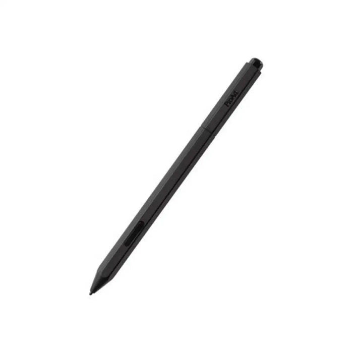 Digital pen Asus MPA01 - Електроника Периферни и резервни части<<<Компютри| Електроника<<<BigBuy&&&Компютърни