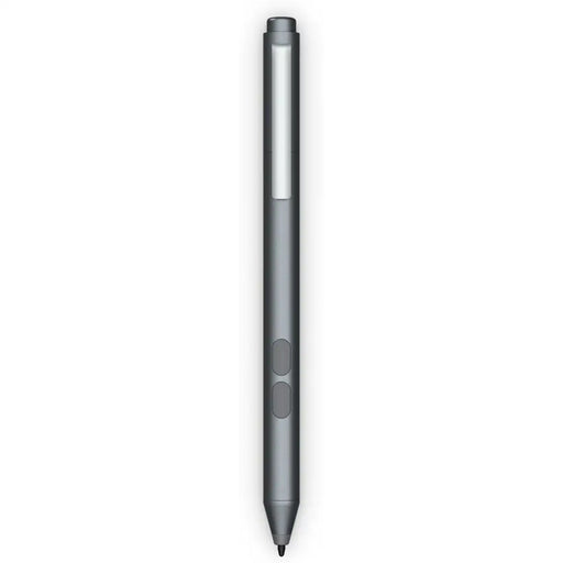 Digital pen HP 3V2X4AA - Компютърни Аксесоари<<<Електроника Периферни и резервни части<<<Компютри|
