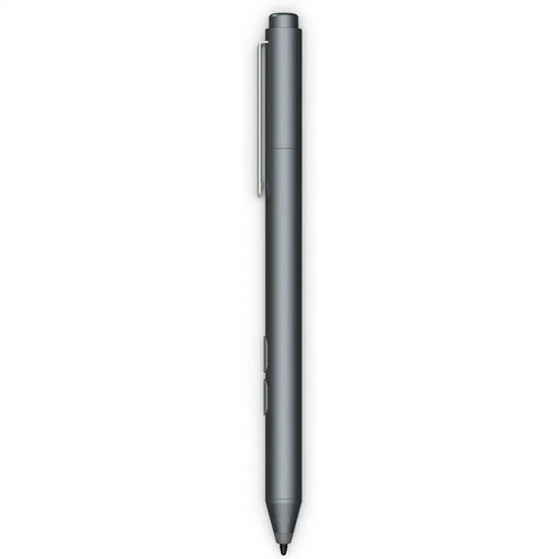 Digital pen HP 3V2X4AA - Компютърни Аксесоари<<<Електроника Периферни и резервни части<<<Компютри|