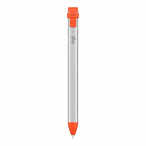 Digital pen Logitech 914-000034 - Електроника Телефони и таблети<<<Компютри| Електроника<<<BigBuy&&&Aксесоари за