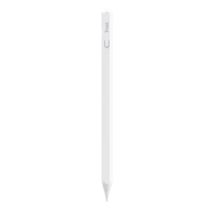 Digital pen Trust 25191 - Компютърни Аксесоари<<<Електроника Периферни и резервни части<<<Компютри|