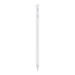 Digital pen Trust 25191 - Компютърни Аксесоари<<<Електроника Периферни и резервни части<<<Компютри|