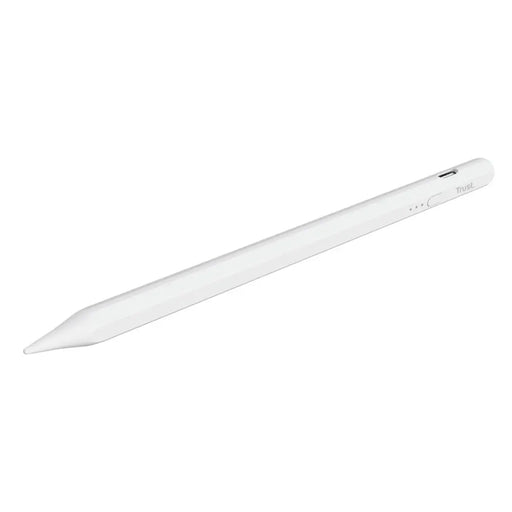 Digital pen Trust 25191 - Компютърни Аксесоари<<<Електроника Периферни и резервни части<<<Компютри|