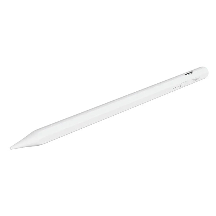 Digital pen Trust 25191 - Компютърни Аксесоари<<<Електроника Периферни и резервни части<<<Компютри|