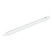 Digital pen Trust 25191 - Компютърни Аксесоари<<<Електроника Периферни и резервни части<<<Компютри|