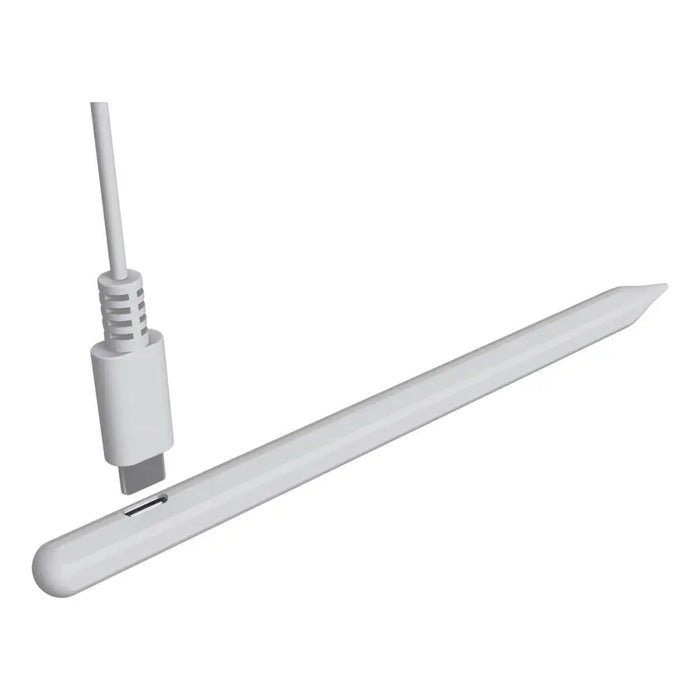 Digital pen Trust 25191 - Компютърни Аксесоари<<<Електроника Периферни и резервни части<<<Компютри|