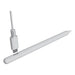 Digital pen Trust 25191 - Компютърни Аксесоари<<<Електроника Периферни и резервни части<<<Компютри|