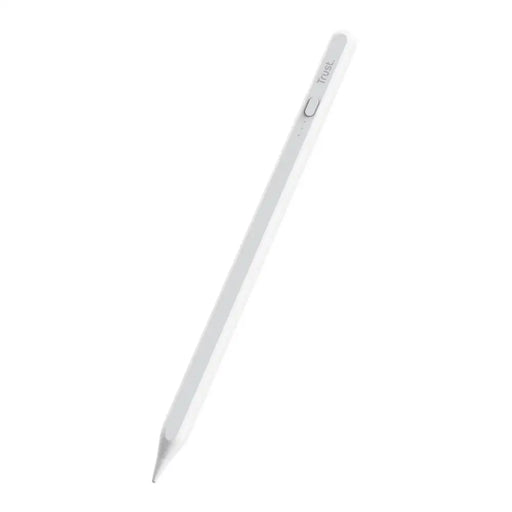 Digital pen Trust 25191 - Компютърни Аксесоари<<<Електроника Периферни и резервни части<<<Компютри|