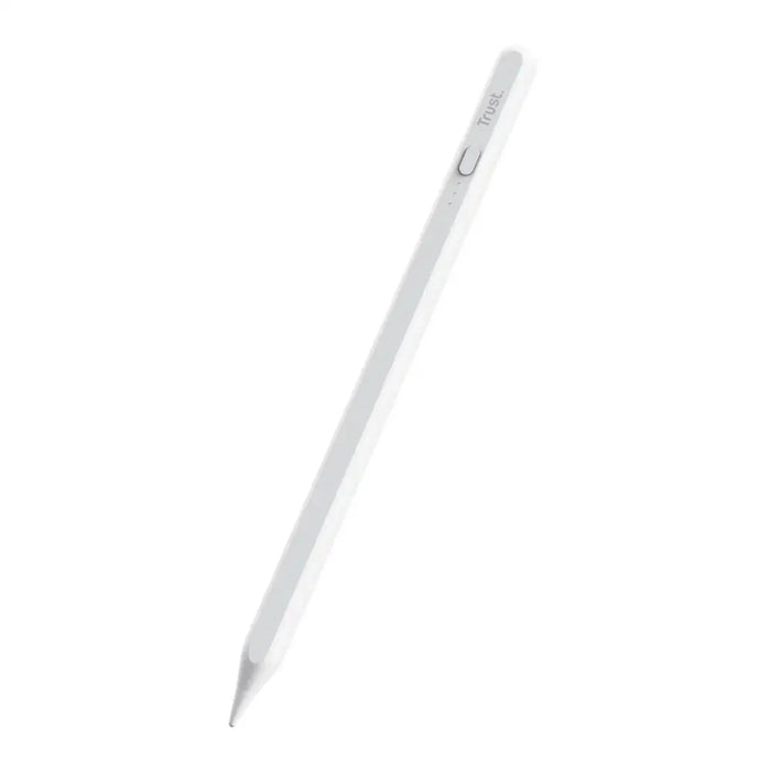 Digital pen Trust 25191 - Компютърни Аксесоари<<<Електроника Периферни и резервни части<<<Компютри|