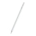 Digital pen Trust 25191 - Компютърни Аксесоари<<<Електроника Периферни и резервни части<<<Компютри|