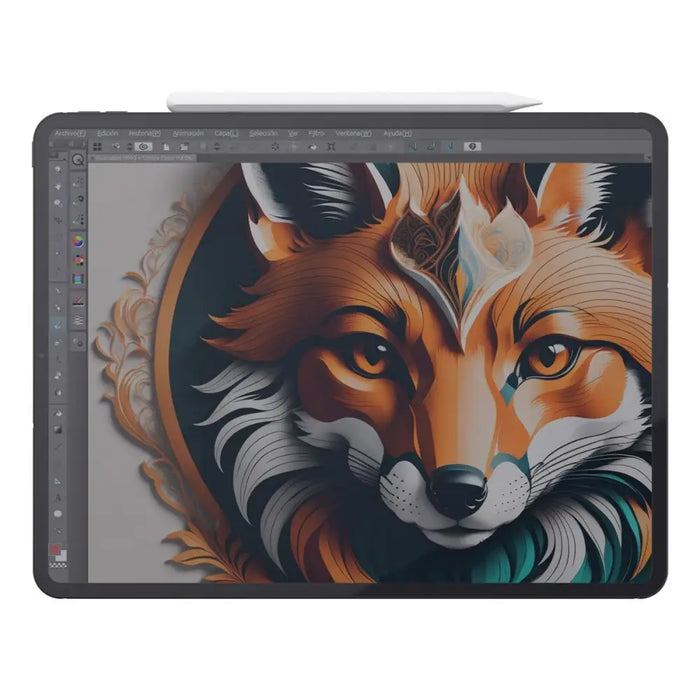 Digital pen Trust 25191 - Компютърни Аксесоари<<<Електроника Периферни и резервни части<<<Компютри|