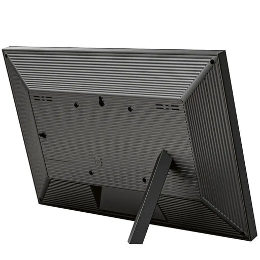Digital photo frame Agfa APF1560WIFI Wi-Fi 15,6’’ - Декорация и Осветление<<<Дом Градина<<<BigBuy&&&Рамки за