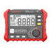 Digital RCD / Loop Resistance Tester Habotest HT5910 - Measuring tools<<<Tools<<<InnproXML