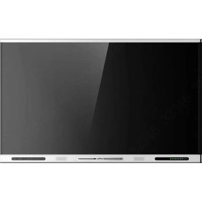 Digital screen DAHUA TECHNOLOGY DHI-LPH75-MT410-B 4K Ultra HD 75’’ - Електроника Периферни и резервни части<<<Компютри|