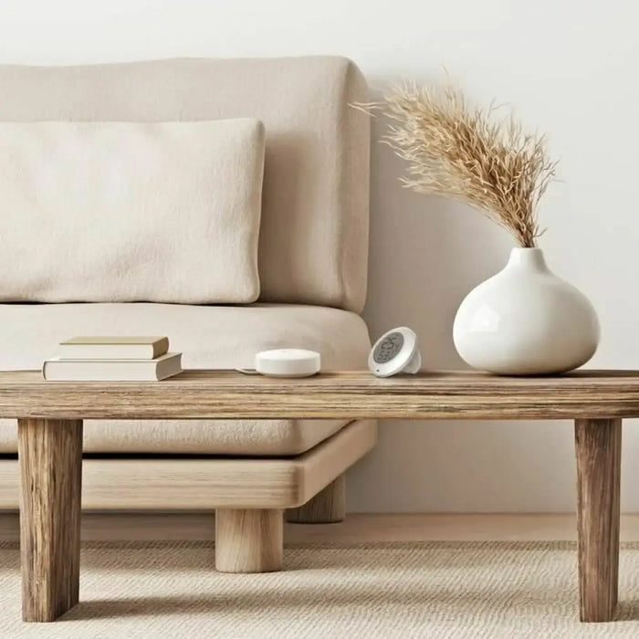 Digital Thermometer Ezviz CS-T51C - Системи за сигурност<<<Сигурност Удома<<<Дом