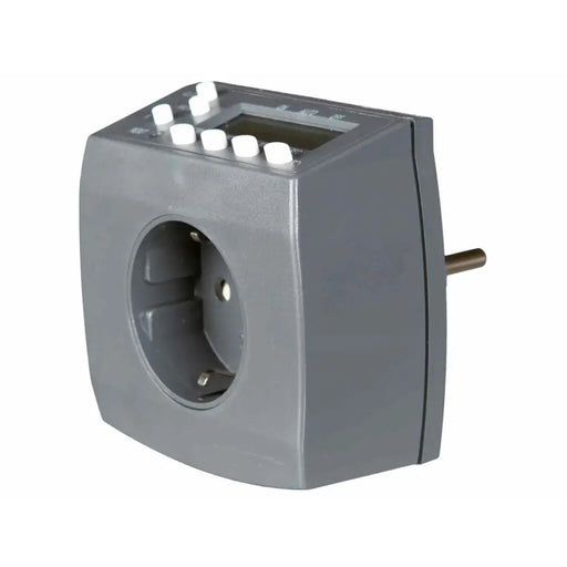 Digital timer Trixie - Домашни Животни<<<Дом Градина<<<BigBuy&&&Здраве и хигиена<<<Домашни Животни<<<Дом