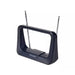 Digital TV antenna PHILIPS SDV1226/12 - Аксесоари за телевизори и други<<<Черна техника и IT<<<TechnoMix&&&ТВ