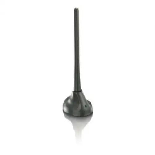 Digital TV antenna PHILIPS SDV5100/12 - Аксесоари за телевизори и други<<<Черна техника и IT<<<TechnoMix&&&ТВ