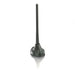 Digital TV antenna PHILIPS SDV5100/12 - Аксесоари за телевизори и други<<<Черна техника и IT<<<TechnoMix&&&ТВ