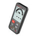 Digital Universal Multimeter Habotest HT112A True RMS - Measuring tools<<<Tools<<<InnproXML