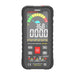 Digital Universal Multimeter Habotest HT116 True RMS NCV - Measuring tools<<<Tools<<<InnproXML