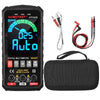 Digital Universal Multimeter Habotest HT126B - Measuring tools<<<Tools<<<InnproXML