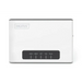Digitus 2 Port USB 2.0 Wireless Multi-Functional Network Server 300 Mbps - PrintServer - Print
