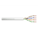 Digitus CAT 5e U/UTP installation cable 305 m simplex Eca - Mains cablesKGW-SIC<<<Cables jacks