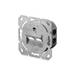 Digitus CAT 6 Class E wall outlet shielded surface mount - OutletsKGW-GNI<<<Cables jacks and plugsKGW<<<ActionPL