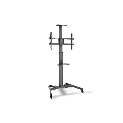 Digitus TV Presentation cart - Brackets for TVs / monitorsTVA-UCH<<<TV and accessoriesTVA<<<ActionPL&&&Brackets for TVs