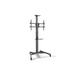 Digitus TV Presentation cart - Brackets for TVs / monitorsTVA-UCH<<<TV and accessoriesTVA<<<ActionPL&&&Brackets for TVs