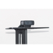 Digitus TV Presentation cart - Brackets for TVs / monitorsTVA-UCH<<<TV and accessoriesTVA<<<ActionPL&&&Brackets for TVs