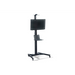 Digitus TV Presentation cart - Brackets for TVs / monitorsTVA-UCH<<<TV and accessoriesTVA<<<ActionPL&&&Brackets for TVs