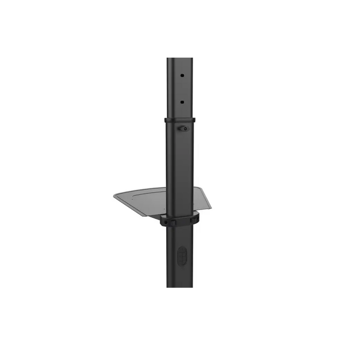 Digitus TV Presentation cart - Brackets for TVs / monitorsTVA-UCH<<<TV and accessoriesTVA<<<ActionPL&&&Brackets for TVs