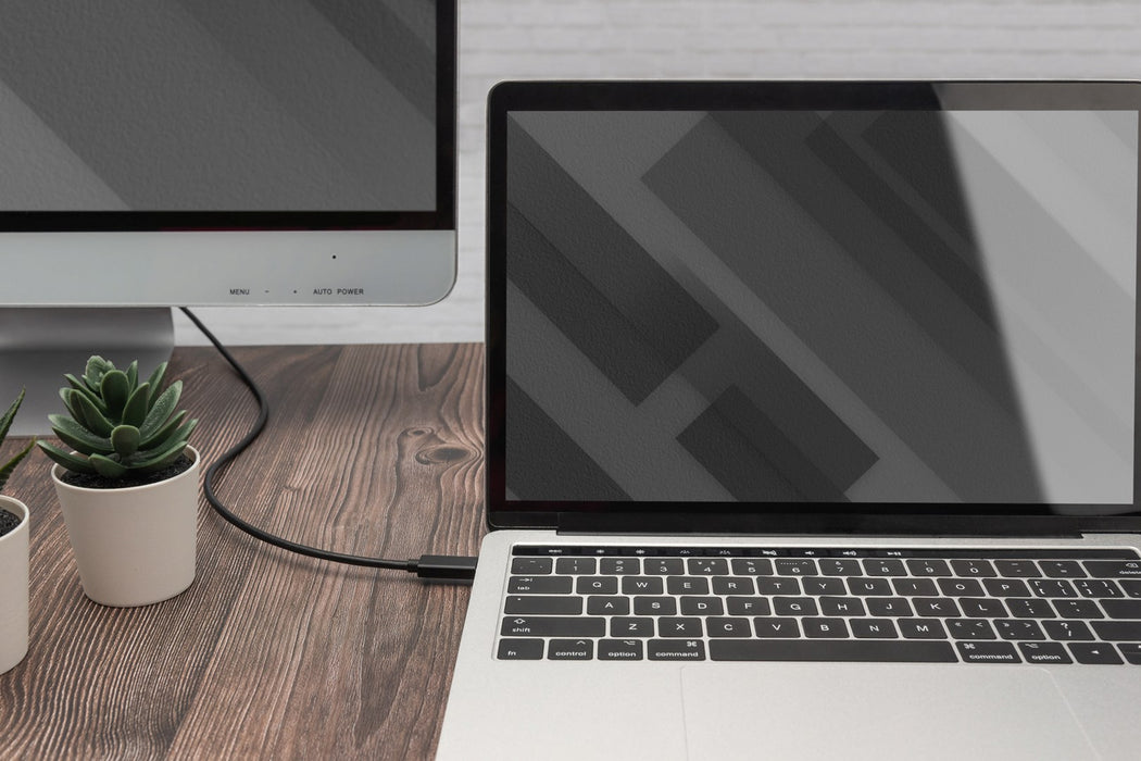 Digitus USB-C 3.2 Gen2 adapter / converter cable, USB-C to HDMI