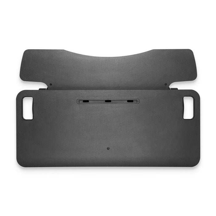 TV Mount Digitus DA-90380-1