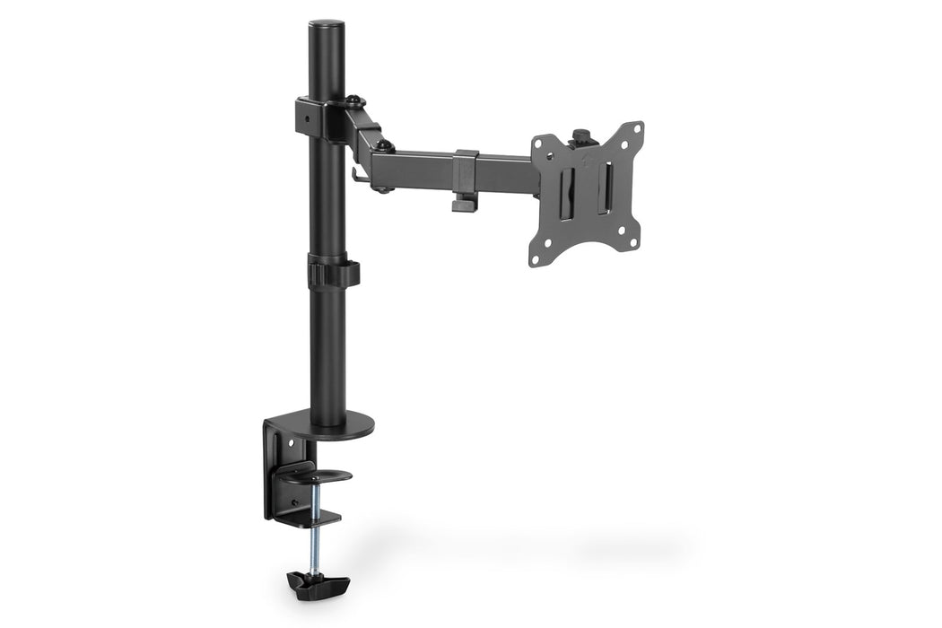 Digitus Single monitor mount, 32", 8 kg