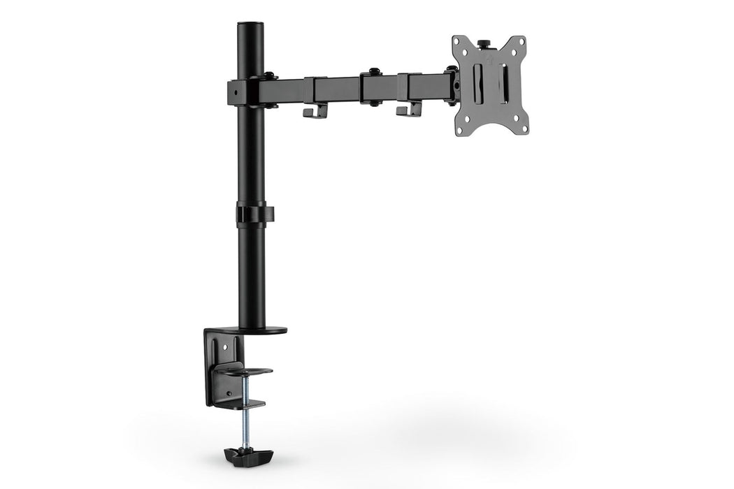 Digitus Single monitor mount, 32", 8 kg