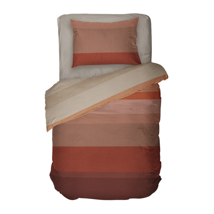 SINGLE BEDROOM SET 3 PIECES RANFORS DILIOS NEPTUNE TERRA