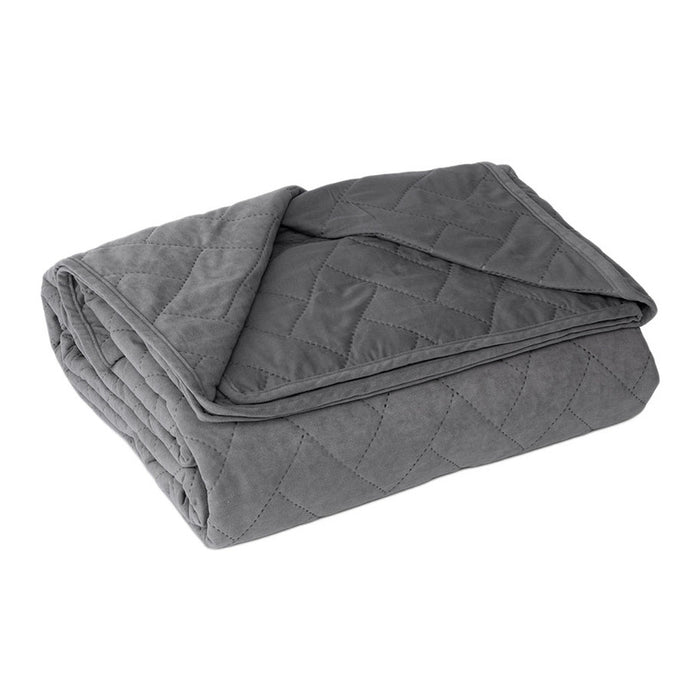 SIENA DILIOS 160X220 CM GREY CHALKBOARD