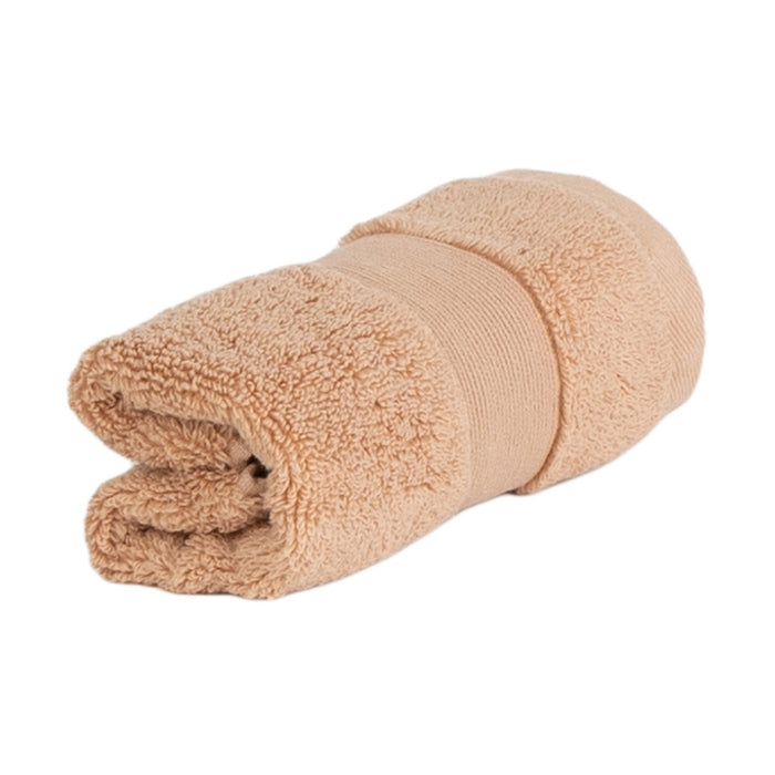 DILIOS TOWEL 30/50 CM BEIGE