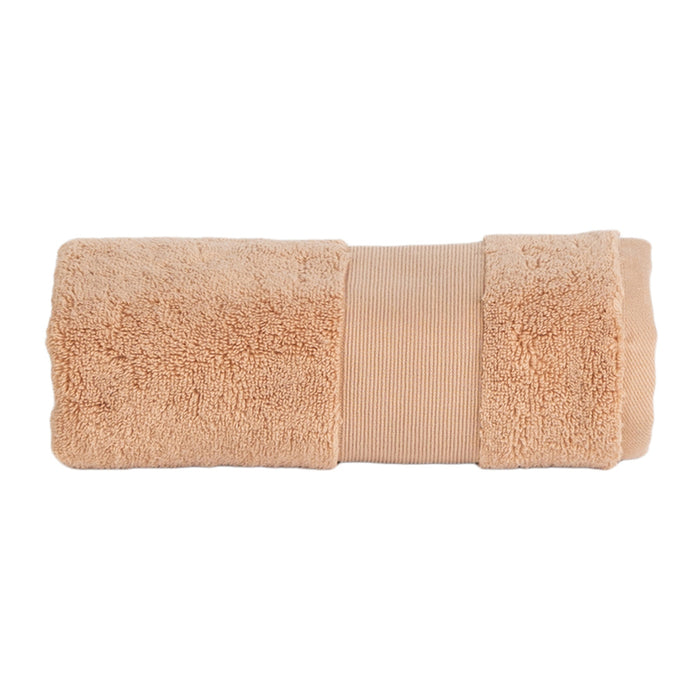 DILIOS TOWEL 50/80 CM BEIGE