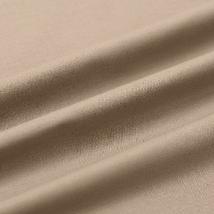 PILLOWCASE DILIOS 50X70 CM MIC MAC
