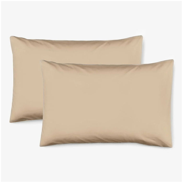 PILLOWCASE DILIOS 50X70 CM MIC MAC