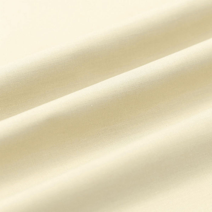 PILLOWCASE DILIOS 50X70 CM ECRU