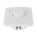 DIMMER FOR LED BULBS UP TO 300W OR ORDINARY HOROZ BULBS UP TO 400W - Ключове и